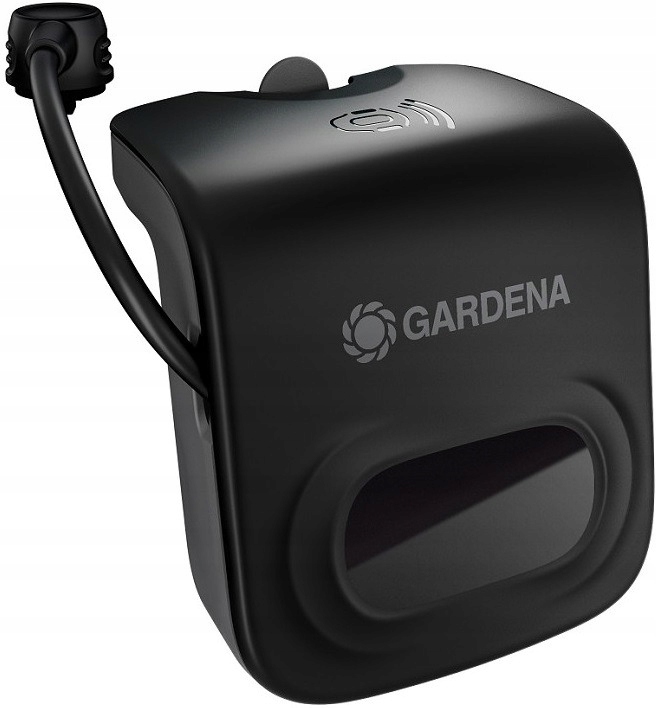 Modul radaru proti kolízii pre robotické kosačky Gardena 15022-20